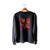 Marvel Spider-Man And Iron Man  Sweatshirt Sweater