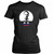 Free Alexei Navalny Art Women's T-Shirt Tee