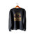 Mordor Fun Run Middle Earth'S Annual Mordor Fun Run One Does Not Simply Walk  Sweatshirt Sweater