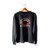 Mothman Ate My Entire Ass Vintage Mothman Cryptid  Sweatshirt Sweater Mothman Ate My Entire Ass Vintage Mothman Cryptid  Sweatshirt Sweater
