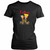 Eating Pizza For Two Four Women's T-Shirt Tee Eating Pizza For Two Four Women's T-Shirt Tee