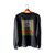 Nes Legend Of Zelda  Sweatshirt Sweater