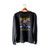 Styx Colorful Renegade  Sweatshirt Sweater