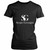 I'M Sergio Doing Sergio Things Women's T-Shirt Tee
