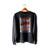 The Fabulous Johnny Cash Show  Sweatshirt Sweater