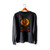 The La'S The La'S Cambridge Concert 1990 '1990  Sweatshirt Sweater