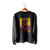 Tickets For James Brown Family Birthday Bash In Augusta  Sweatshirt Sweater
