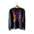 Trextasy The Greatest Hits Tour  Sweatshirt Sweater