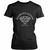 Gme Amc Diamond Hands Women's T-Shirt Tee