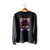 Disney A Goofy Movie Powerline 1  Sweatshirt Sweater