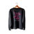 My Chemical Romance March 1  Sweatshirt Sweater