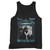 2023 In Holy Flux Tour Unleashed Weyes Blood  Tank Top