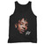 21 Savage Moe  Tank Top