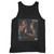 2Pac All Eyes On Me Hiphop  Tank Top
