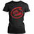 Star Wars Sith Inside Women's T-Shirt Tee Star Wars Sith Inside Women's T-Shirt Tee