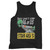 Alien They Can'T Stop All Of Us Storm Area 51  Tank Top