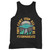 Aliens Storm Area 51 They Can'T Stop All Of Us  Tank Top