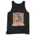 Andre 3000 Vintage  Tank Top