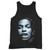 Asap Rocky Rare  Tank Top