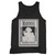 Authentic Vintage  Tank Top Madonna Blond Ambition Tour  Tank Top