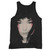 Bjork Vintage  Tank Top