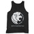 British Spartathlon Team  Tank Top
