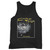 Cocteau Twins Treasure  Tank Top