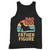 Dad Bod It'S A Father Figure Funny Dad  Tank Top Dad Bod It'S A Father Figure Funny Dad  Tank Top