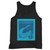 Day On The Green Led Zeppelin Artistsigned Concert  Tank Top