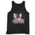 Doja Cat Sza Kill Bill  Tank Top