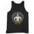 Dwight Schrute'S Gym For Muscles  Tank Top