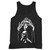 Electric Wizard Metal Rock Band  Tank Top Electric Wizard Metal Rock Band  Tank Top