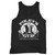 Foleys Gym Snl Funny Parody  Tank Top