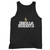 Gorilla Biscuits Start Today Vintage  Tank Top