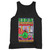 Green Day Concert 1995 Kansas City  Tank Top