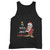 Grumpy Dwarf Disney Is This Jolly  Tank Top