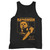 Halloween You Can'T Kill The Boogeyman  Tank Top