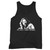 I'M Sorry I Wasn'T Listening  Tank Top