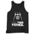 I Am Their Father Happy Father' Day  Tank Top I Am Their Father Happy Father' Day  Tank Top