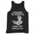 I Checked My Receipt & I Didn'T Buy Your Bullsht  Tank Top