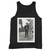Ian Dury Blockheads A4 Reproduction Autograph With Choice Of Frame  Tank Top