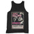 James Brown Paramount Theatre 1971 Vintage Music Concert  Tank Top