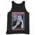 Jimmy Eat World Concert  Tank Top  Tank Top