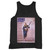 Joni Mitchell Tribute Benefit Concert  Tank Top  Tank Top