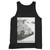 Joy Division 1979 Factory Manchester Concert  Tank Top Joy Division 1979 Factory Manchester Concert  Tank Top