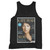 Kate Bush Magazine  Tank Top