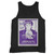 Kd Lang Vintage Concert From Paramount Theatre  Tank Top