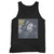 Lana Del Ray Did You Know There'S A Tunnel Under Ocean Blvd  Tank Top