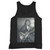 Lead Singer Marc Bolan  Tank Top