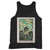 Led Zeppelin 1969 Crawford Hall  Tank Top